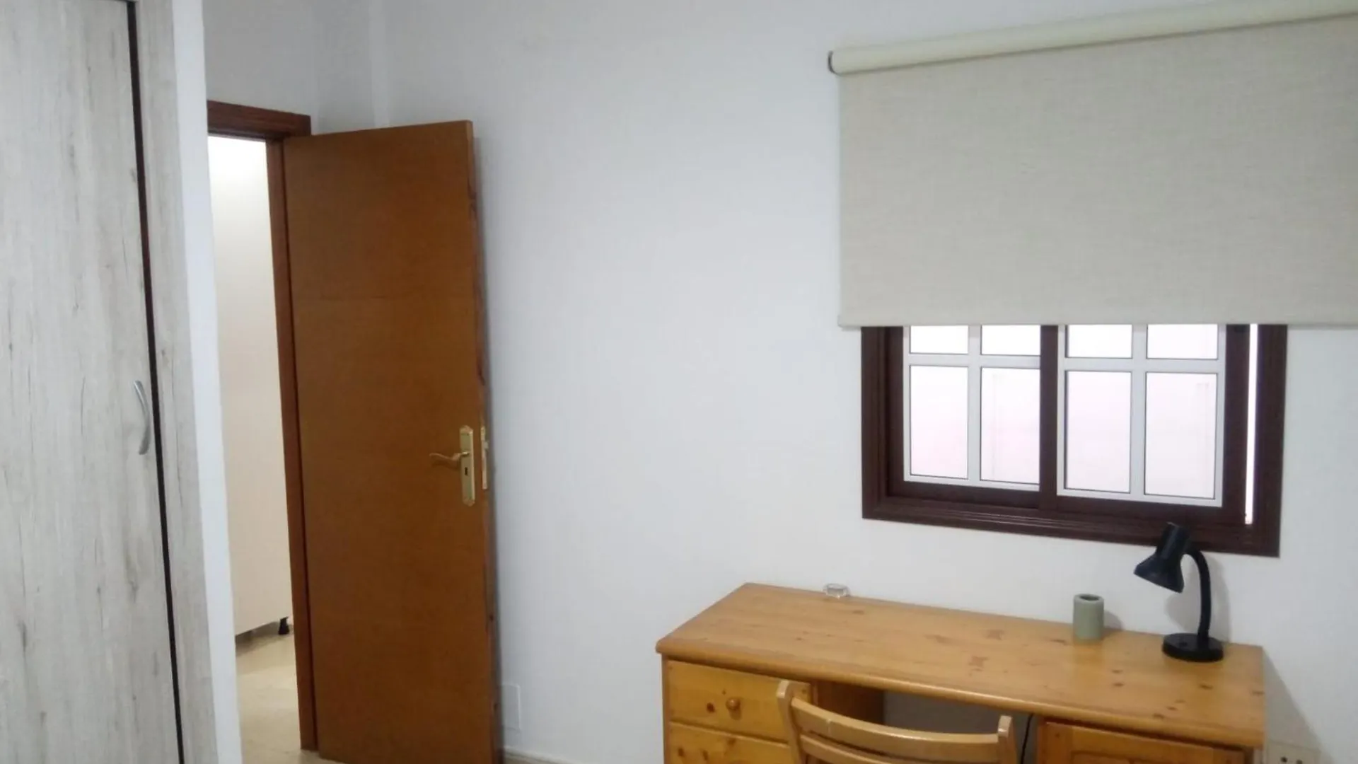 Vivienda Los Tilos San Andres  0*, San Andres (La Palma)